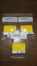 StarTech 18