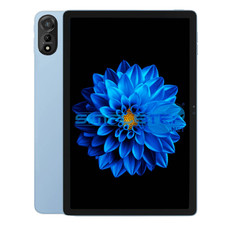 BlackView MEGA 2 WiFi Tablet 12