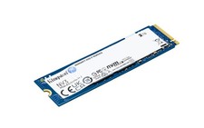 Kingston Technology 2000G NV3 M.2 2280 NVMe SSD picture