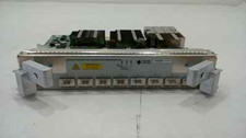 Juniper SIB-TXP-3D-LCC-S            SIB for T4000 LCC Connection to TXMatrixPlus picture