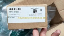 1PCS NEW COGNEX DM302X 828-0599-1R code reader Via DHL or FedEX picture