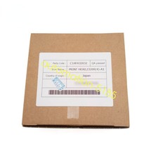 New Original I3200 Unlocked Printhead I3200-A1printhead for DTF Printer picture