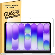 2026 New MacBook Neo 13