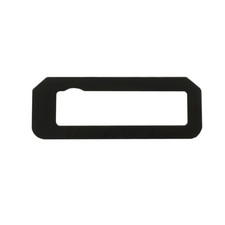 5 PCS Scanner Lens Replacement for ZEBRA TC21 TC210K TC26 Touch Computer picture