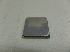 AMD Athlon 64 X2 3800+ ADO3800IAA5CU 2GHz 2 x 512KB Socket AM2 65W Cpu Tested picture