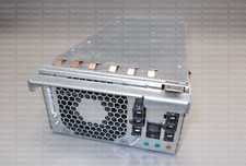 DPS-540AB A DELTA ELECTRONICS INC POWER SUPPLY picture