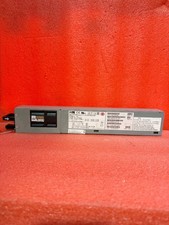 Juniper Networks JPSU-650W-DC-AFI DC Power Supply picture