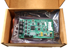 Veeder-Root CDIM-Module 330404-020 Gilbarco Ruby TLS 350 picture