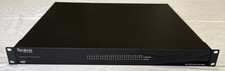 Araknis Networks AN-320-SW-R-24-PoE 24-Port Gigabit PoE Managed Switch picture