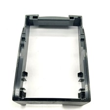Cover Bottom  Fits For Epson TM-u220b TM-U220B TMU220B TM U220B picture