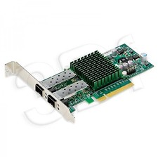 SUPERMICRO AOC-STGN-I2S AOC-STGN-I2S Supermicro Dual-Port 10 Gigabit Ethernet picture