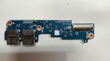 HP Pavilion 15-CS0073CL USB Board picture