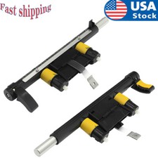 Toggle Bar Kit for Zebra ZT420 ZT421 Label Printer P1058930-107 / P1058930-109🔥 picture