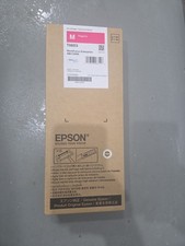 EPSON  T08D3  Magenta Workforce Enterprise Am C400 Exp 2029 - INK picture