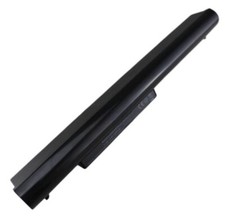 Replacement OA04 OA03 Battery for HP 740715-001 746458-421 746641-001 8Cell picture