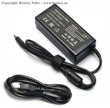 Replacement AC Adapter SK90195333 For HP 19.5V 3.33A *US Shipped* picture