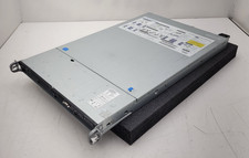 1UI Intel S2600WF Server 2x Xeon Gold 6140 2.3GHz Processors No Ram 4x LFF [B] picture