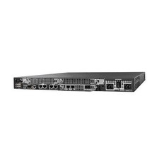 Cisco AS535XM-4T1-V-HC Module II price incl VAT 3 yr warranty* B2B picture