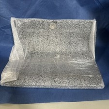 ICW CPUSF -TB Large EZMount CPU wall mount picture