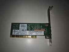 Conexant 56 Mbps Modem Model RD01-D850 for Dell CN-0WH625 picture