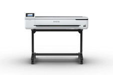 Epson SureColor T5170 36-Inch Wireless Large Format Printer picture