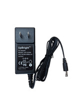 AC/DC Charger for Core CLT1164 CLT1564 CLT136401 CLT14364 CLT146401 12V 3.5mm OD picture