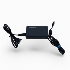 Compaq OEM AC Adapter ADP-60BB 19V 3.16A Power Supply for Series 2900 2940 picture