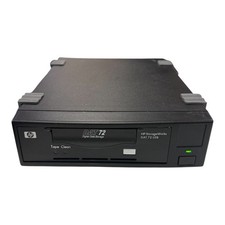 HP StorageWorks DAT 72 USB Internal Tape Drive DW026A 36/72 GB picture