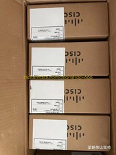 1PCS NEW AIR-AP3802I-A-K9 Wireless AP Via DHL or FedEX picture
