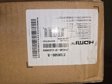 LG 27UK500-B 27