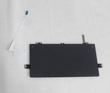 90NB0QY1-R90020 ASUS TOUCHPAD MODULE  ZENBOOK 13 UX325JA-XB51 GRADE A picture