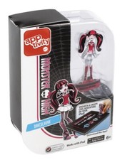 APPTIVITY MONSTER HIGH DRACULAURA picture