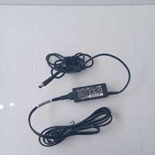 Genuine HP 74481-002 19.5V 2.31A 45W Power Code picture