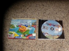 Super Collapse 3 (PC, 2006) Game picture