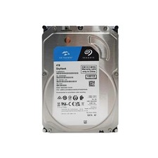 Seagate SkyHawk ST4000VX016 4TB 256MB 3.5