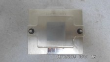 HP 446376-001 HEAT SINK FOR HP PROLIANT DL185G5, G6 picture