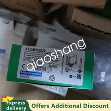 1Pcs New XSDM600539 DHL or Fedex picture