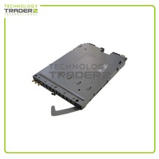 AH337-60604 HP Superdome SDG2 CAMNET GPSM Module ***Pulled*** picture