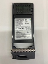 MZIWS800HCGL-000G3 - Netapp 800GB SSD SAS 2.5