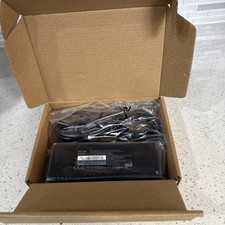 AIR-PWRINJ6 For Cisco POE power module 30W AP power adapter picture