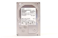 HGST HUS726020ALS210 2TB 3.5