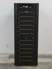 Penguin Computing / Gigabyte HPC Server Rack 1920 CPU Cores 6TB RAM picture