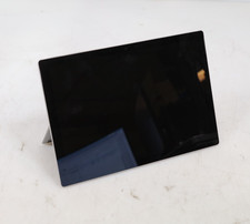 Microsoft Surface Pro 7+ 12.3