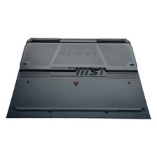 Laptop Bottom Case Cover Base For MSI Raider GE68 GE68HX MS-15M1 MS-15M2 16
