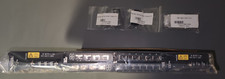 RuggedCom RX1500-L3-RM-48-48-L3SEL3HW... Layer 3 Switch - New Factory Sealed Box picture