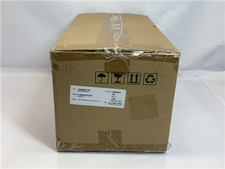 Aruba R6W11A AP-270-MNT-H3 Mount Kit Outdoor AP Bracket New Box picture