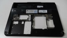 HP TouchSmart tm2-2150us 12.1