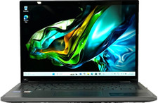 Acer Spin  A5SP14-51MTN Intel Core i5-1335U 8Gb RAM 512GB SSD 14