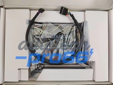 1pc Used ASUS THUNDERBOLTEX II, THUNDERBOLTEX II/DUAL expansion card picture