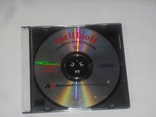 Newer Technology SpellTools 1.3.3 for Apple Mac OS 7.x to 9.x, 1998 picture